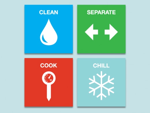 FoodSafety gov foodsafety-gov